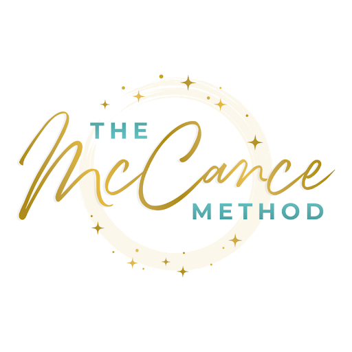 Cover photo of The McCance Method - Business Coach for Therapists